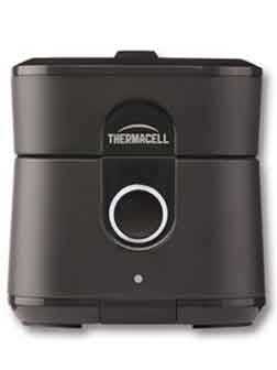 Thermacell Radius mosquito repellent